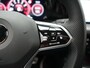 Volkswagen Golf 2.0 TSI GTI Clubsport 45 Jahre Leer / Head up / akrapovič / HK / Pano