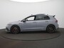 Volkswagen Golf 2.0 TSI GTI Clubsport 45 Jahre Leer / Head up / akrapovič / HK / Pano