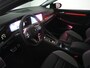 Volkswagen Golf 2.0 TSI GTI Clubsport 45 Jahre Leer / Head up / akrapovič / HK / Pano