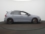 Volkswagen Golf 2.0 TSI GTI Clubsport 45 Jahre Leer / Head up / akrapovič / HK / Pano