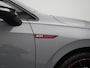 Volkswagen Golf 2.0 TSI GTI Clubsport 45 Jahre Leer / Head up / akrapovič / HK / Pano