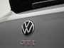 Volkswagen Golf 2.0 TSI GTI Clubsport 45 Jahre Leer / Head up / akrapovič / HK / Pano