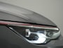 Volkswagen Golf 2.0 TSI GTI Clubsport 45 Jahre Leer / Head up / akrapovič / HK / Pano