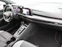 Volkswagen Golf 2.0 TSI GTI Clubsport 45 Jahre Leer / Head up / akrapovič / HK / Pano