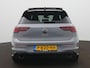 Volkswagen Golf 2.0 TSI GTI Clubsport 45 Jahre Leer / Head up / akrapovič / HK / Pano
