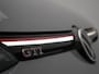 Volkswagen Golf 2.0 TSI GTI Clubsport 45 Jahre Leer / Head up / akrapovič / HK / Pano