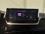 Peugeot 2008 1.2 Hybrid 136 GT Adaptieve cruise control | Schuif-kanteldak | Rijk uitgerust | Camera rondom
