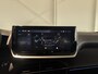 Peugeot 2008 1.2 Hybrid 136 GT Adaptieve cruise control | Schuif-kanteldak | Rijk uitgerust | Camera rondom