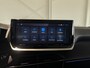 Peugeot 2008 1.2 Hybrid 136 GT Adaptieve cruise control | Schuif-kanteldak | Rijk uitgerust | Camera rondom