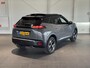 Peugeot 2008 1.2 Hybrid 136 GT Adaptieve cruise control | Schuif-kanteldak | Rijk uitgerust | Camera rondom