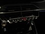 Peugeot 2008 1.2 Hybrid 136 GT Adaptieve cruise control | Schuif-kanteldak | Rijk uitgerust | Camera rondom