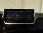Peugeot 2008 1.2 Hybrid 136 GT Adaptieve cruise control | Schuif-kanteldak | Rijk uitgerust | Camera rondom