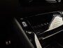 Peugeot 2008 1.2 Hybrid 136 GT Adaptieve cruise control | Schuif-kanteldak | Rijk uitgerust | Camera rondom