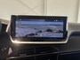 Peugeot 2008 1.2 Hybrid 136 GT Adaptieve cruise control | Schuif-kanteldak | Rijk uitgerust | Camera rondom
