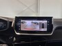 Peugeot 2008 1.2 Hybrid 136 GT Adaptieve cruise control | Schuif-kanteldak | Rijk uitgerust | Camera rondom