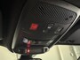 Peugeot 2008 1.2 Hybrid 136 GT Adaptieve cruise control | Schuif-kanteldak | Rijk uitgerust | Camera rondom