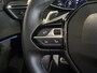 Peugeot 2008 1.2 Hybrid 136 GT Adaptieve cruise control | Schuif-kanteldak | Rijk uitgerust | Camera rondom