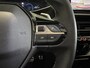 Peugeot 2008 1.2 Hybrid 136 GT Adaptieve cruise control | Schuif-kanteldak | Rijk uitgerust | Camera rondom