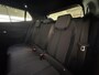 Peugeot 2008 1.2 Hybrid 136 GT Adaptieve cruise control | Schuif-kanteldak | Rijk uitgerust | Camera rondom
