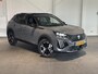 Peugeot 2008 1.2 Hybrid 136 GT Adaptieve cruise control | Schuif-kanteldak | Rijk uitgerust | Camera rondom