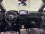 Peugeot 2008 1.2 Hybrid 136 GT Adaptieve cruise control | Schuif-kanteldak | Rijk uitgerust | Camera rondom