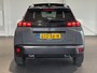 Peugeot 2008 1.2 Hybrid 136 GT Adaptieve cruise control | Schuif-kanteldak | Rijk uitgerust | Camera rondom