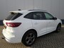 Ford Kuga 2.5 PHEV 243pk e-CVT ST-Line X Trekhaak electrisch bedienbaar