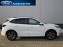 Ford Kuga 2.5 PHEV 243pk e-CVT ST-Line X Trekhaak electrisch bedienbaar