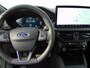 Ford Kuga 2.5 PHEV 243pk e-CVT ST-Line X Trekhaak electrisch bedienbaar