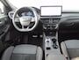 Ford Kuga 2.5 PHEV 243pk e-CVT ST-Line X Trekhaak electrisch bedienbaar