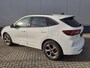 Ford Kuga 2.5 PHEV 243pk e-CVT ST-Line X Trekhaak electrisch bedienbaar