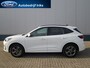 Ford Kuga 2.5 PHEV 243pk e-CVT ST-Line X Trekhaak electrisch bedienbaar