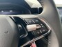 Skoda Kamiq 1.0 TSI Business Edition Cruise Control | stoelverwarming | Parkeersensoren | Digital Cluster | Apple/Android Carplay