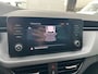 Skoda Kamiq 1.0 TSI Business Edition Cruise Control | stoelverwarming | Parkeersensoren | Digital Cluster | Apple/Android Carplay
