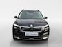 Skoda Kamiq 1.0 TSI Business Edition Cruise Control | stoelverwarming | Parkeersensoren | Digital Cluster | Apple/Android Carplay
