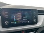 Skoda Kamiq 1.0 TSI Business Edition Cruise Control | stoelverwarming | Parkeersensoren | Digital Cluster | Apple/Android Carplay