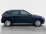 Skoda Kamiq 1.0 TSI Business Edition Cruise Control | stoelverwarming | Parkeersensoren | Digital Cluster | Apple/Android Carplay