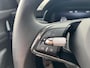 Skoda Kamiq 1.0 TSI Business Edition Cruise Control | stoelverwarming | Parkeersensoren | Digital Cluster | Apple/Android Carplay