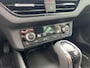 Skoda Kamiq 1.0 TSI Business Edition Cruise Control | stoelverwarming | Parkeersensoren | Digital Cluster | Apple/Android Carplay