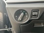 Skoda Kamiq 1.0 TSI Business Edition Cruise Control | stoelverwarming | Parkeersensoren | Digital Cluster | Apple/Android Carplay
