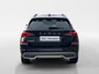 Skoda Kamiq 1.0 TSI Business Edition Cruise Control | stoelverwarming | Parkeersensoren | Digital Cluster | Apple/Android Carplay
