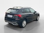 Skoda Kamiq 1.0 TSI Business Edition Cruise Control | stoelverwarming | Parkeersensoren | Digital Cluster | Apple/Android Carplay