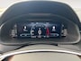Skoda Kamiq 1.0 TSI Business Edition Cruise Control | stoelverwarming | Parkeersensoren | Digital Cluster | Apple/Android Carplay