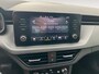 Skoda Kamiq 1.0 TSI Business Edition Cruise Control | stoelverwarming | Parkeersensoren | Digital Cluster | Apple/Android Carplay