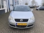 Volkswagen Polo 1.2 Optive