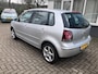 Volkswagen Polo 1.2 Optive