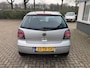 Volkswagen Polo 1.2 Optive