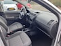 Volkswagen Polo 1.2 Optive