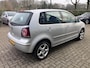 Volkswagen Polo 1.2 Optive