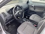 Volkswagen Polo 1.2 Optive